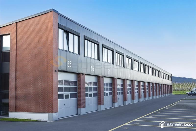 Streetbox de plain-pied de 74m2 (1)