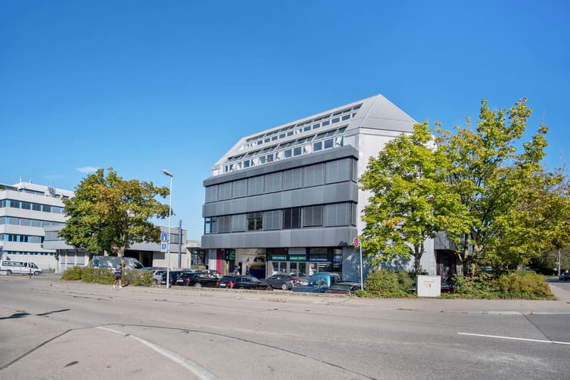 Attraktive Lager- und Gewerbeeinheiten direkt im Industriequartier (7)
