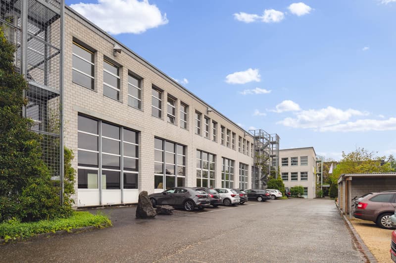 Mammut Areal Seon - Gewerbefläche für Industrie, Logistik & Büro (11)