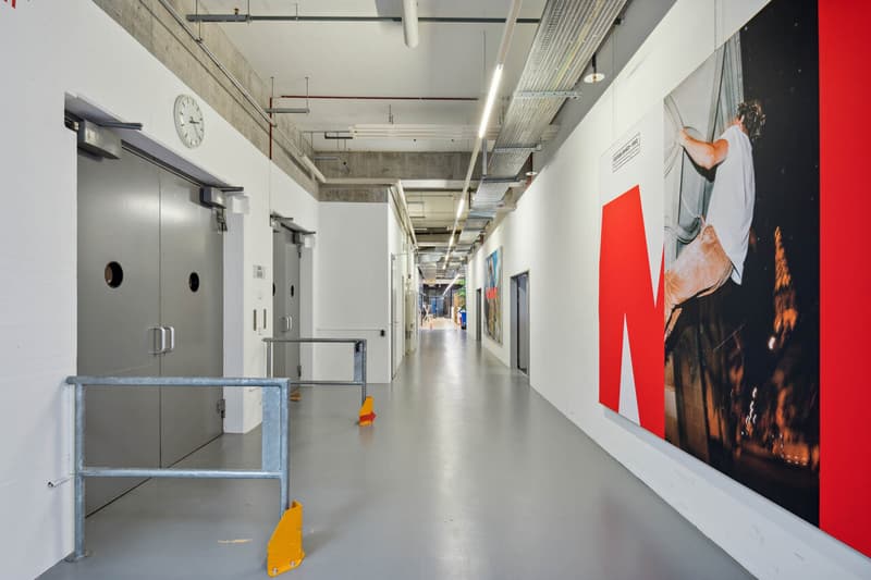 Mammut Areal Seon - Gewerbefläche für Industrie, Logistik & Büro (5)