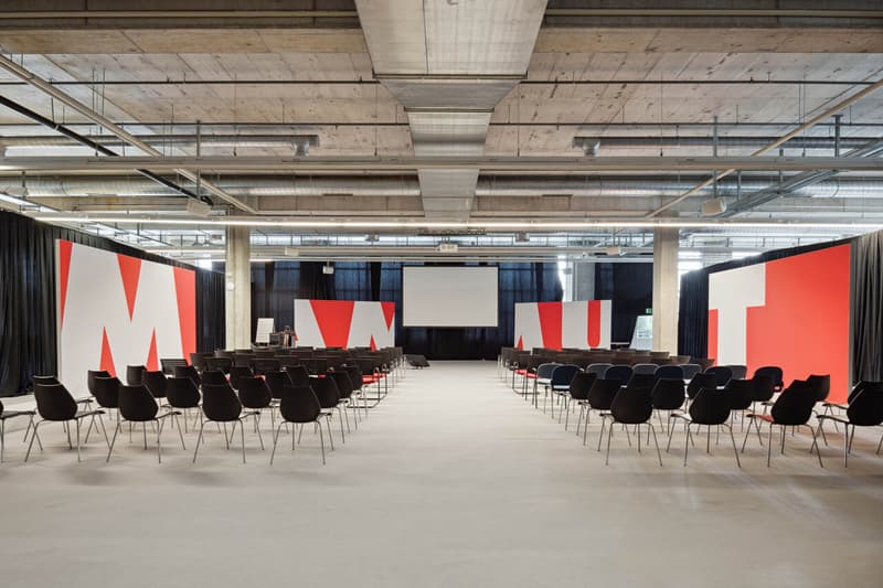 Mammut Areal Seon - Gewerbefläche für Industrie, Logistik & Büro (9)