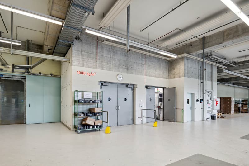 Mammut Areal Seon - Gewerbefläche für Industrie, Logistik & Büro (7)