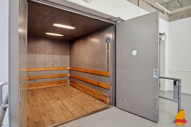 Mammut Areal Seon - Gewerbefläche für Industrie, Logistik & Büro (7)
