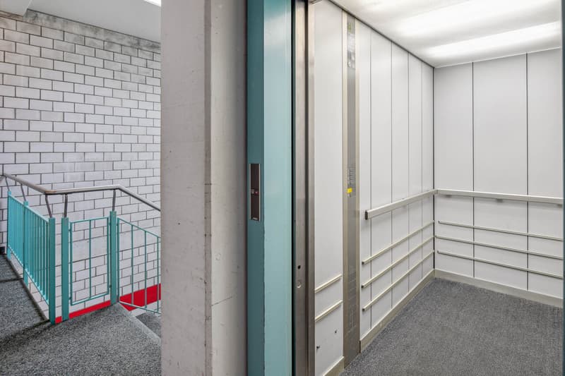 Mammut Areal Seon - Gewerbefläche für Industrie, Logistik & Büro (3)