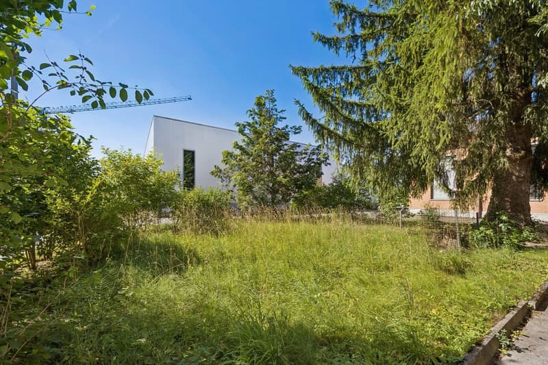 Scheune mit viel Charme und eigenem Garten (12)