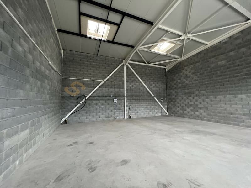 À louer de suite ! 120 m2 de plain-pied ! Gratuités de loyers ! (3)