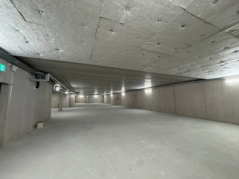 Lagerfläche an hervorragend erschlossener Lage (3)