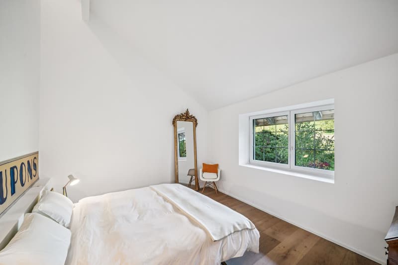 Exceptional property with two apartments and panoramic views! (6)