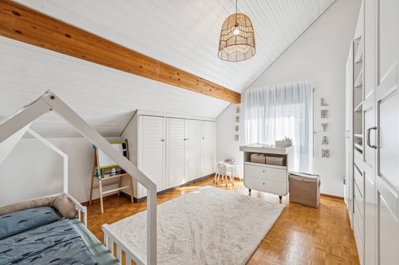 Chambre 2