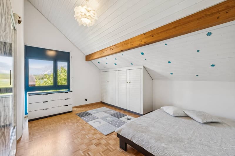 Chambre 3