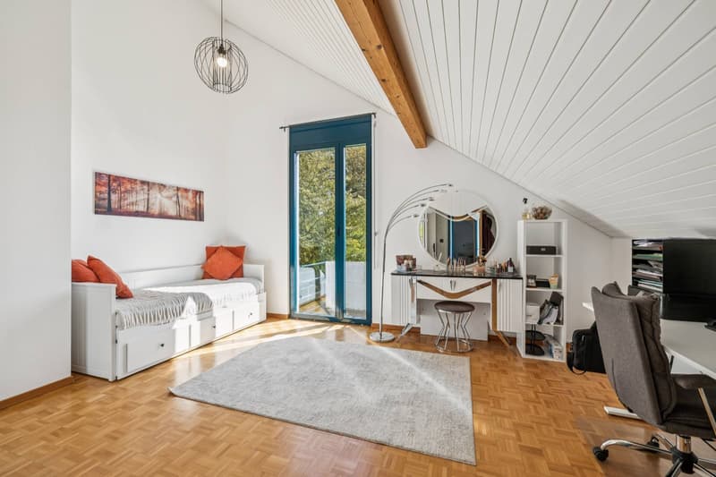 Chambre 4