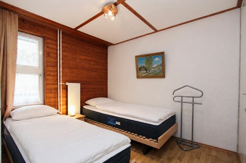 Cozy 3-room apartment near Lai Barnagn (6)