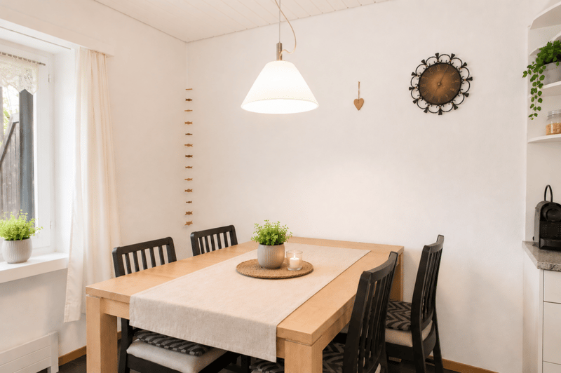 2.5 Zimmerwohnung im idyllischen Bergdorf Bergün (5)