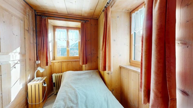 Mehrfamilienhaus mit 3 Wohnungen (6)
