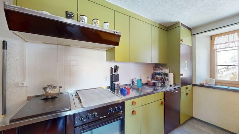 Mehrfamilienhaus mit 3 Wohnungen (12)