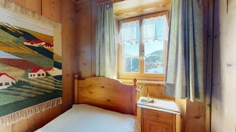 Mehrfamilienhaus mit 3 Wohnungen (7)