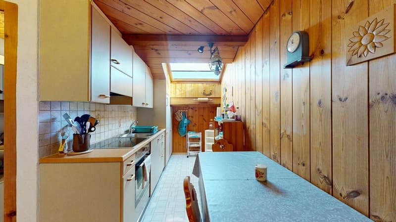 Mehrfamilienhaus mit 3 Wohnungen (18)