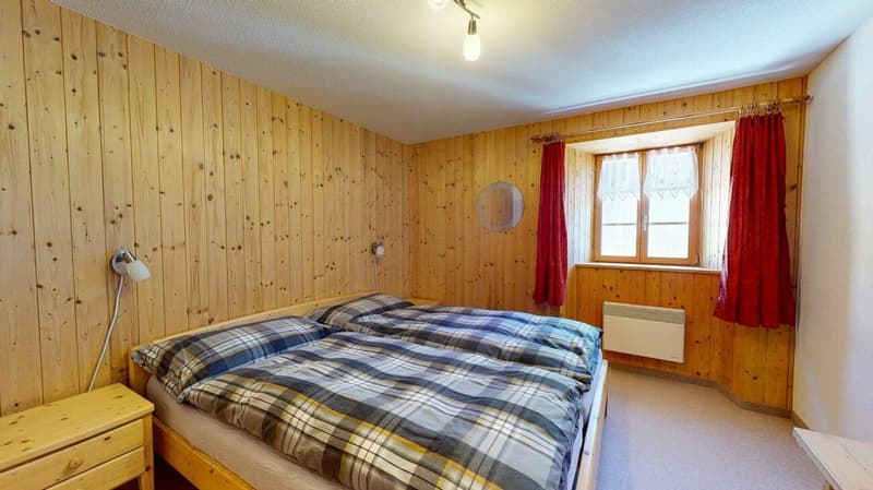 Mehrfamilienhaus mit 3 Wohnungen (5)