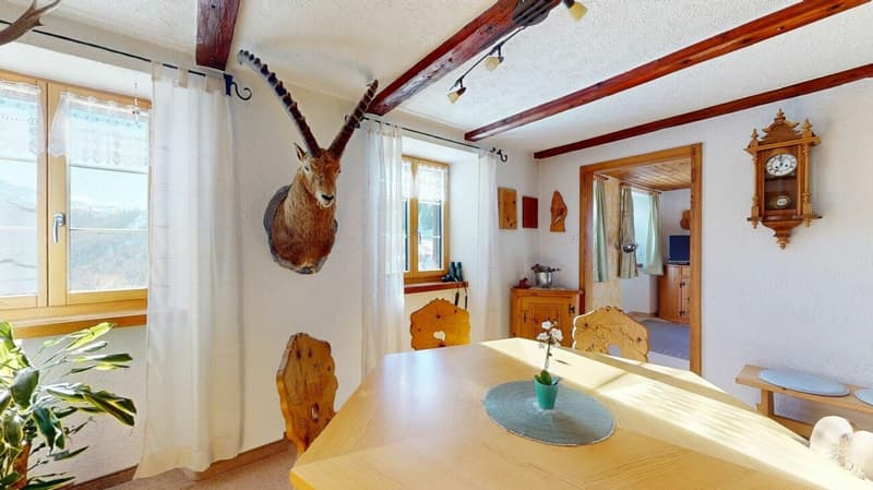 Mehrfamilienhaus mit 3 Wohnungen (9)