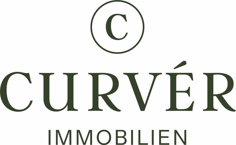 Mehrfamilienhaus mit 3 Wohnungen (23)