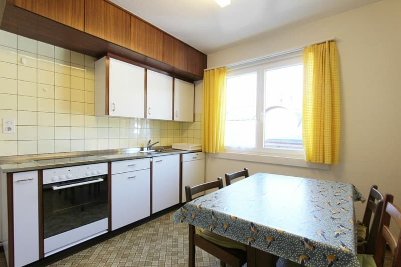 Appartement de location 3.5 pièces dans un excellent emplacement (3)