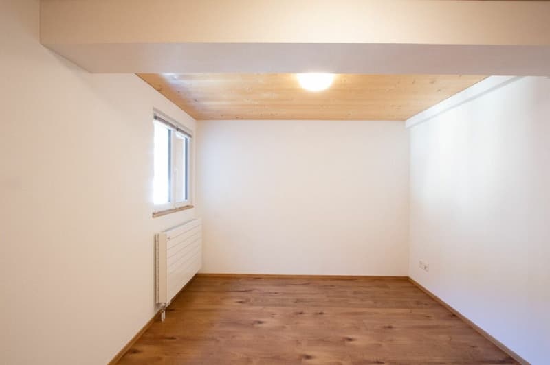 Grosszügige 3.5 Zimmerwohnung mit schönem Sitzplatz (5)