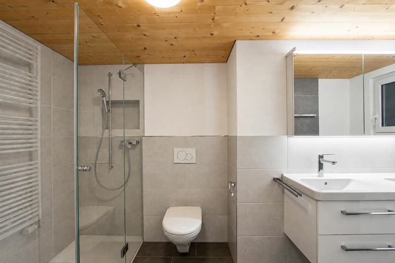 Grosszügige 3.5 Zimmerwohnung mit schönem Sitzplatz (6)