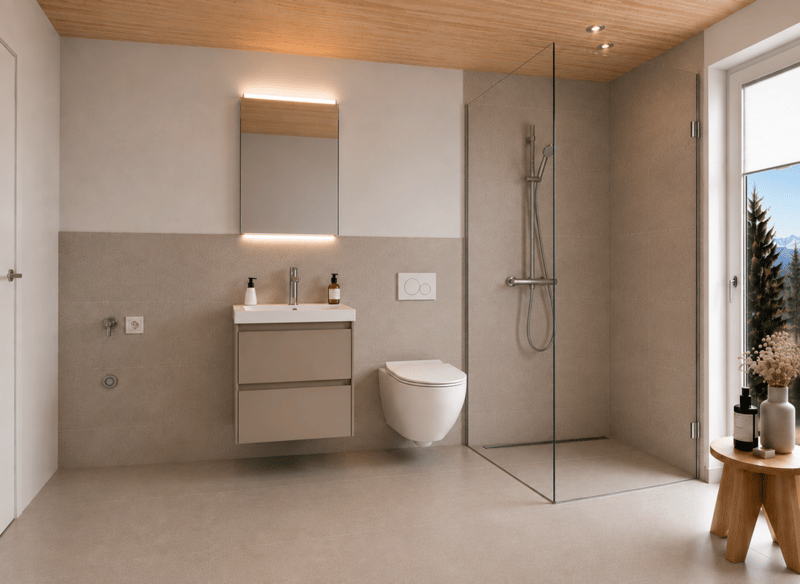 Wohnen mit Weitblick - 3.5 Zimmer-Neubauwohnung, 2. OG rechts (3)