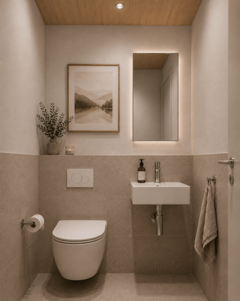 Wohnen mit Weitblick - 3.5 Zimmer-Neubauwohnung, 2. OG links (4)