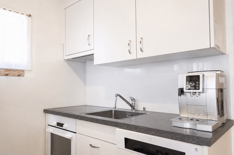 Schöne 3.5 Zimmerwohnung am Sonnenhang (4)