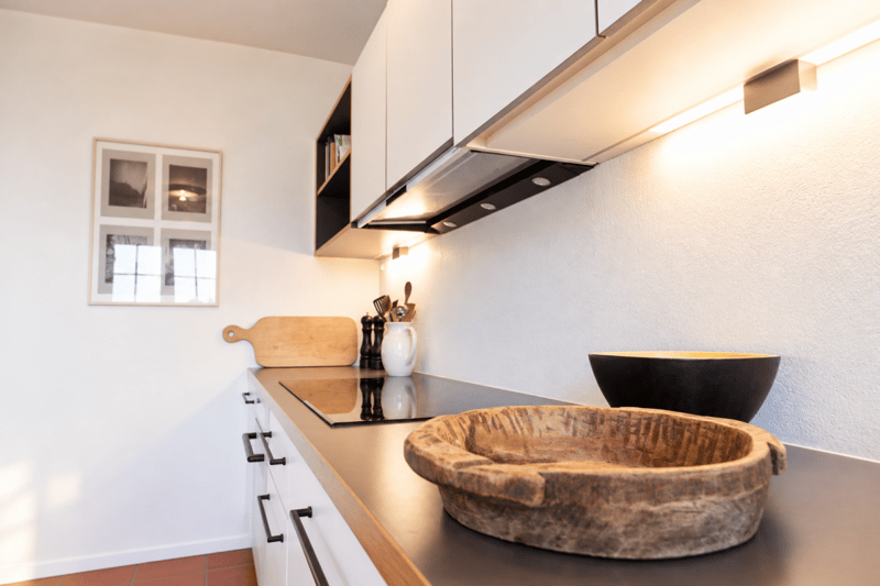 Ländlich ruhige 3.5 Zimmerwohnung in Lantsch/Lenz (6)