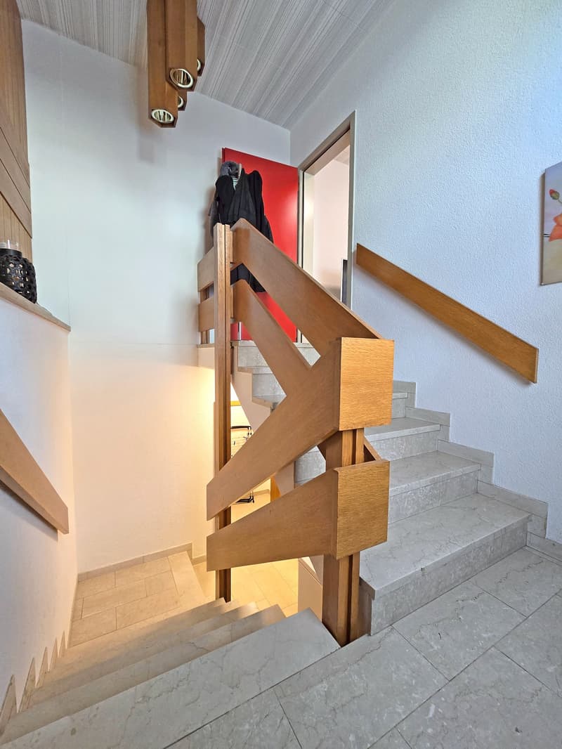 Ideal for a small budget (4)