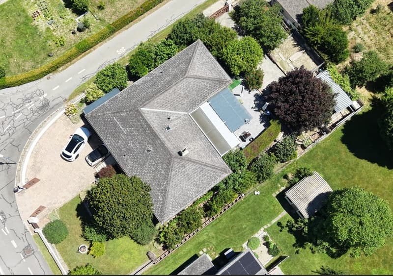 Large individual villa (9)