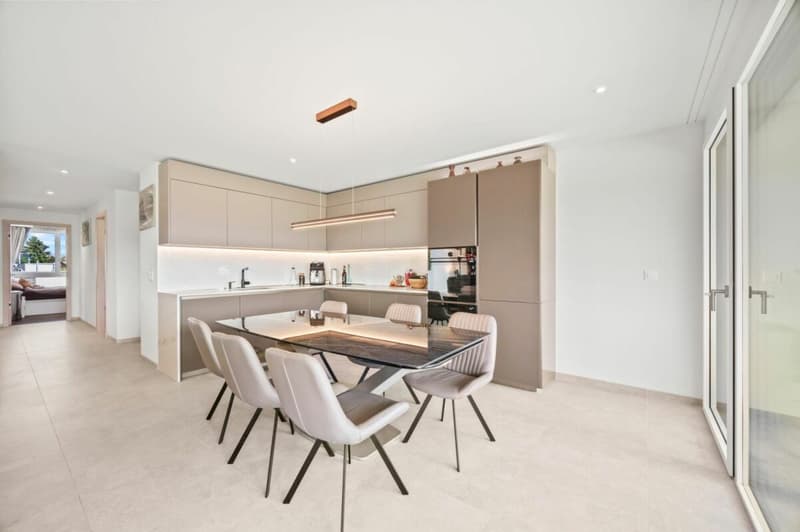 4-zimmer-wohnung-f-r-chf-1095000-neubau-etage-3
