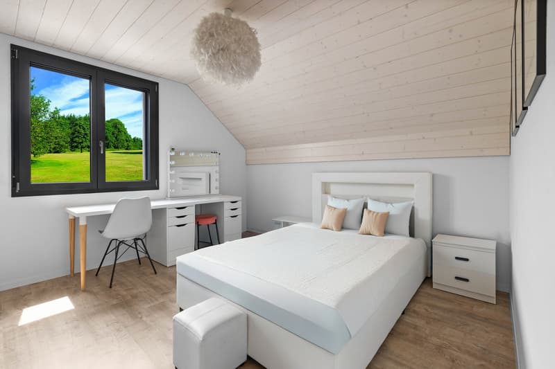 Votre future villa à St-Séverin (Conthey) (10)
