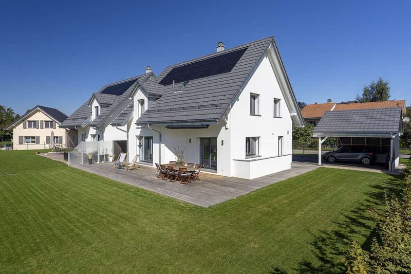Votre future villa à St-Séverin (Conthey) (5)