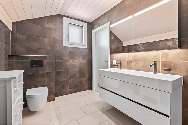 Your villa with panoramic views in Baar (4)