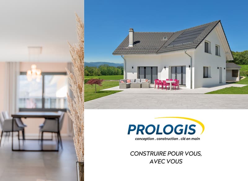 Prologis