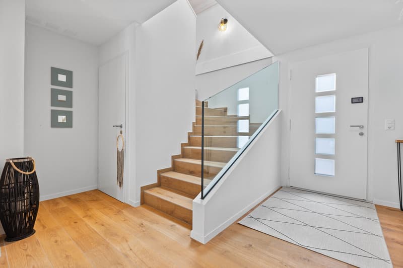 photo non-contractuelle