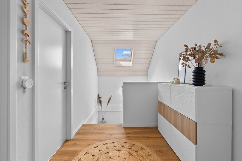 hall / non-contractuel