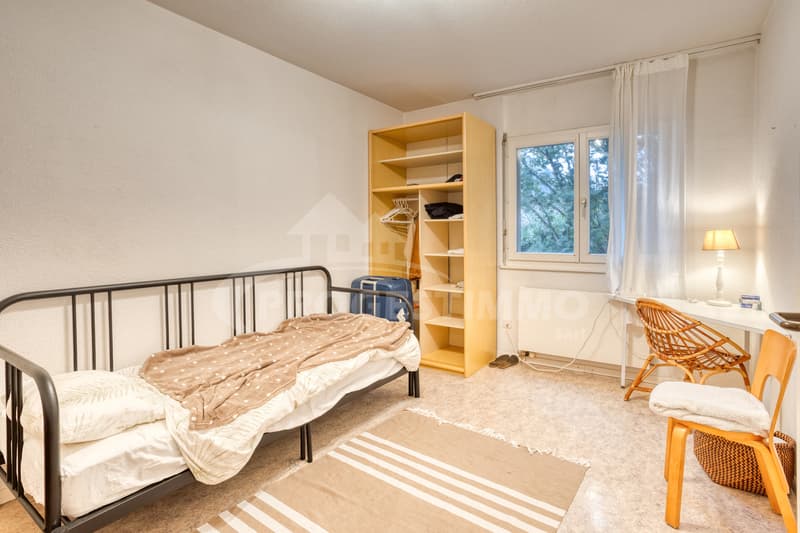 5.5-room villa for sale in Guercet (4)