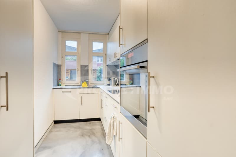 5.5-room villa for sale in Guercet (8)