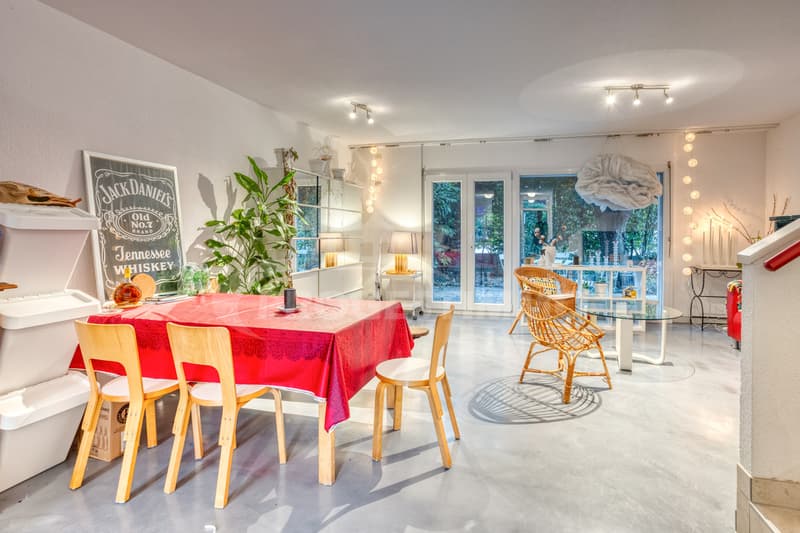 5.5-room villa for sale in Guercet (1)