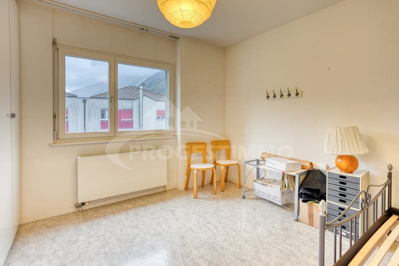 5.5-room villa for sale in Guercet (5)