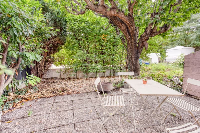 5.5-room villa for sale in Guercet (13)