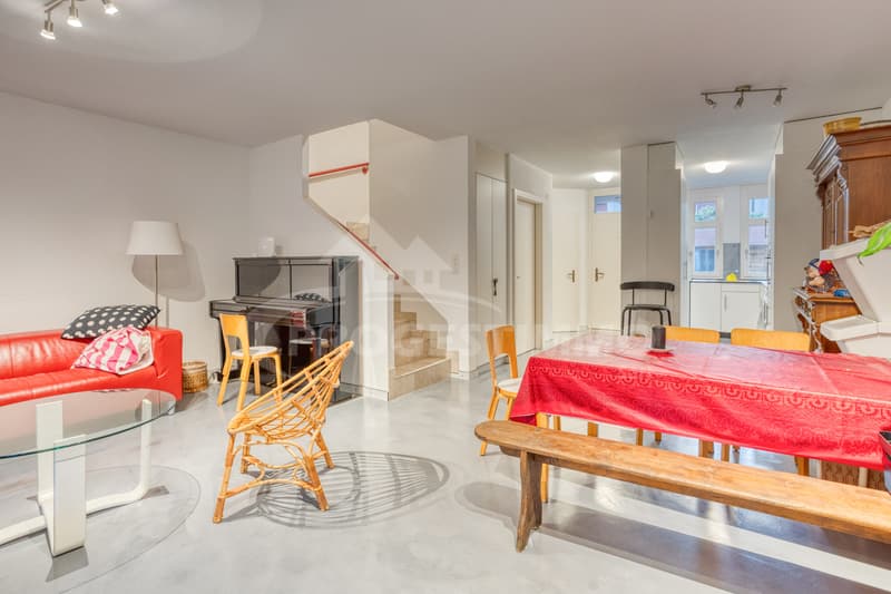 5.5-room villa for sale in Guercet (2)