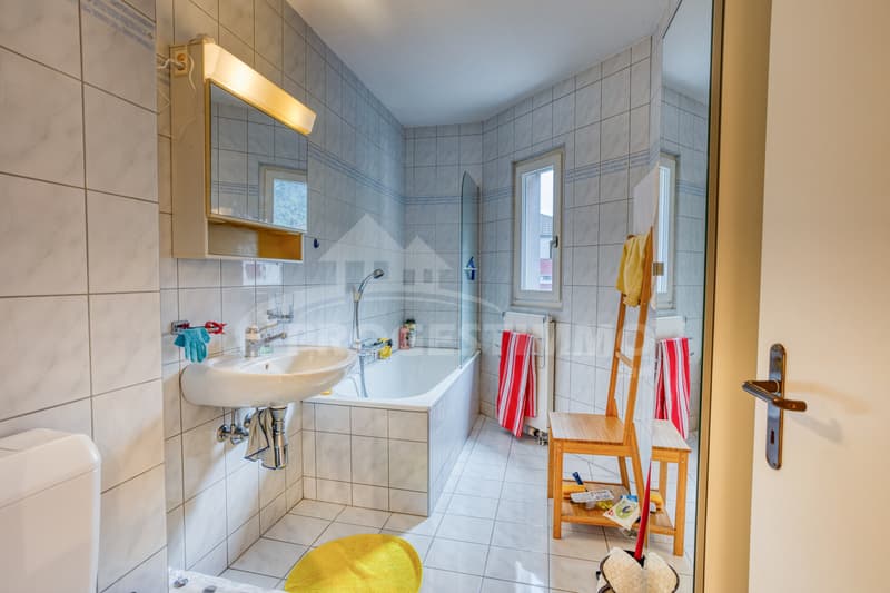 5.5-room villa for sale in Guercet (10)
