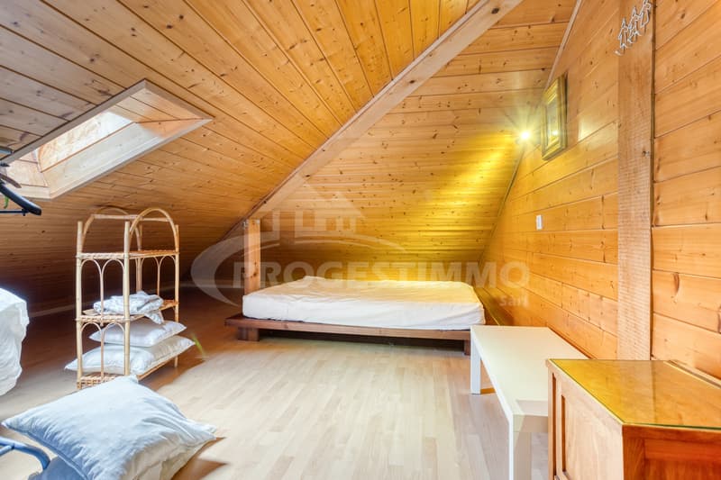 5.5-room villa for sale in Guercet (7)