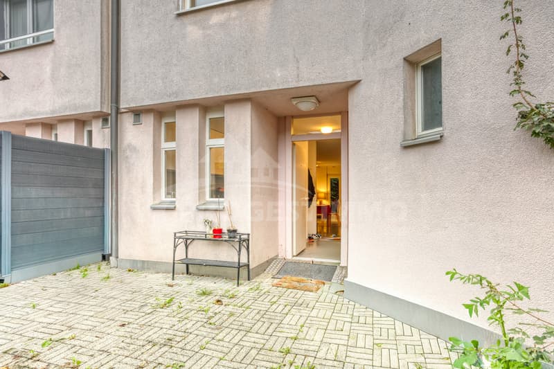 5.5-room villa for sale in Guercet (12)