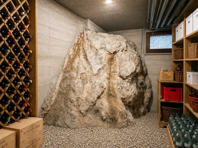 Exceptional Apartment in the Prized Gravelone Neighborhood (9)
